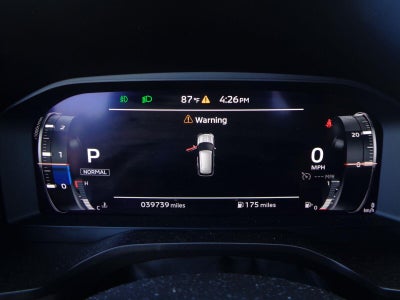 2024 Mitsubishi Outlander SE Black Edition w/Pano Roof