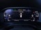2024 Mitsubishi Outlander SE Black Edition w/Pano Roof