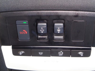 2024 Mitsubishi Outlander SE Black Edition w/Pano Roof