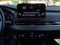 2024 Mitsubishi Outlander SE Black Edition w/Pano Roof
