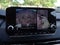 2024 Mitsubishi Outlander SE Black Edition w/Pano Roof