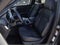 2024 Mitsubishi Outlander SE Black Edition w/Pano Roof
