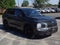 2024 Mitsubishi Outlander SE Black Edition w/Pano Roof