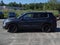 2024 Mitsubishi Outlander SE Black Edition w/Pano Roof