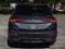 2024 Mitsubishi Outlander SE Black Edition w/Pano Roof