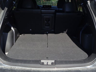 2024 Mitsubishi Outlander SE Black Edition w/Pano Roof