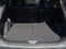 2024 Mitsubishi Outlander SE Black Edition w/Pano Roof
