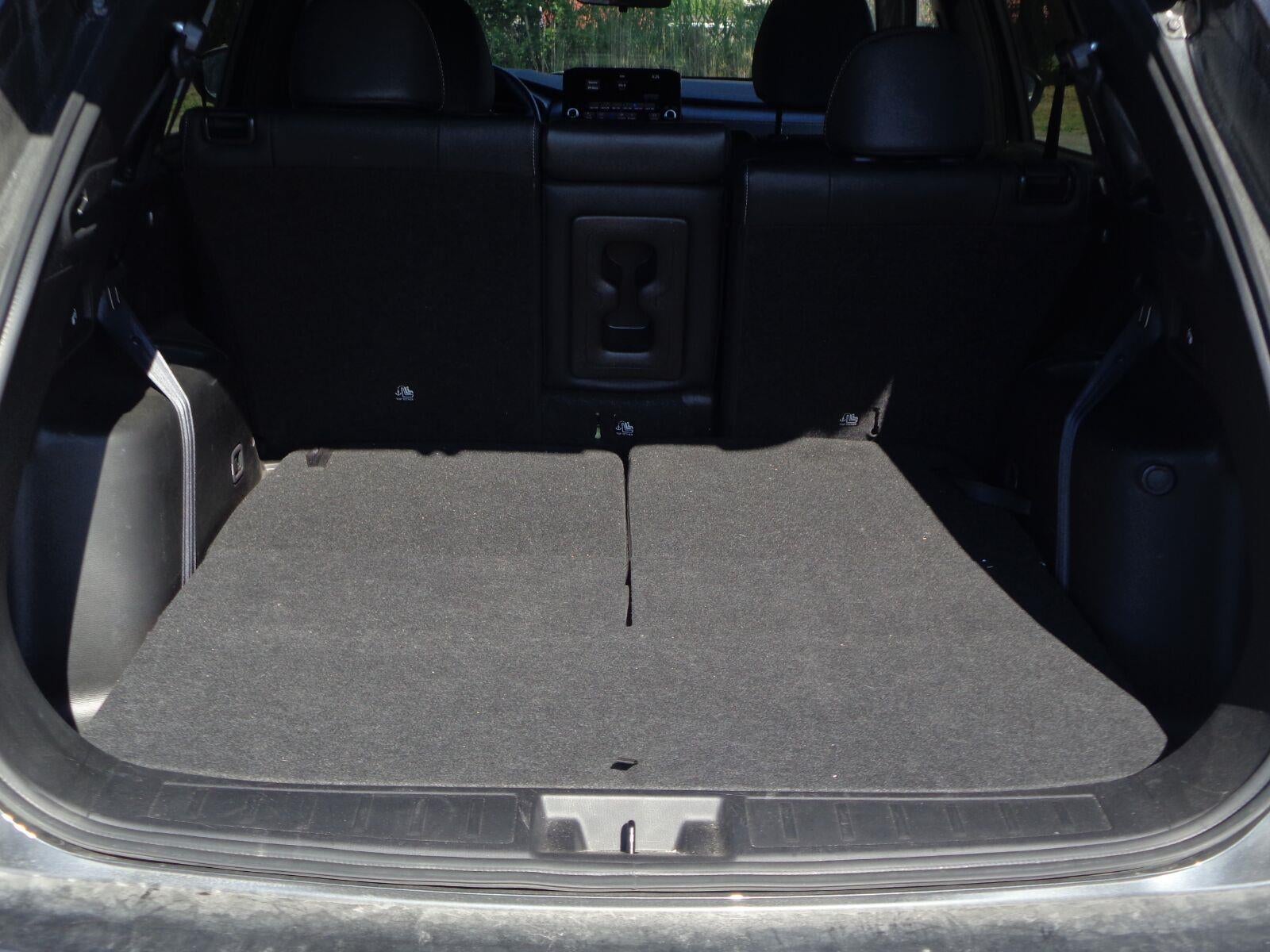 2024 Mitsubishi Outlander SE Black Edition w/Pano Roof