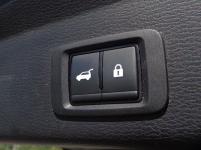 2024 Mitsubishi Outlander SE Black Edition w/Pano Roof