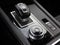 2024 Mitsubishi Outlander SE Black Edition