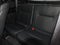 2024 Mitsubishi Outlander SE Black Edition