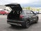 2024 Mitsubishi Outlander SE Black Edition