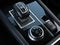 2024 Mitsubishi Outlander SE Black Edition w/Pano Roof