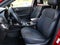 2024 Mitsubishi Outlander SE Black Edition w/Pano Roof