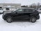 2016 Lexus NX 200t F Sport