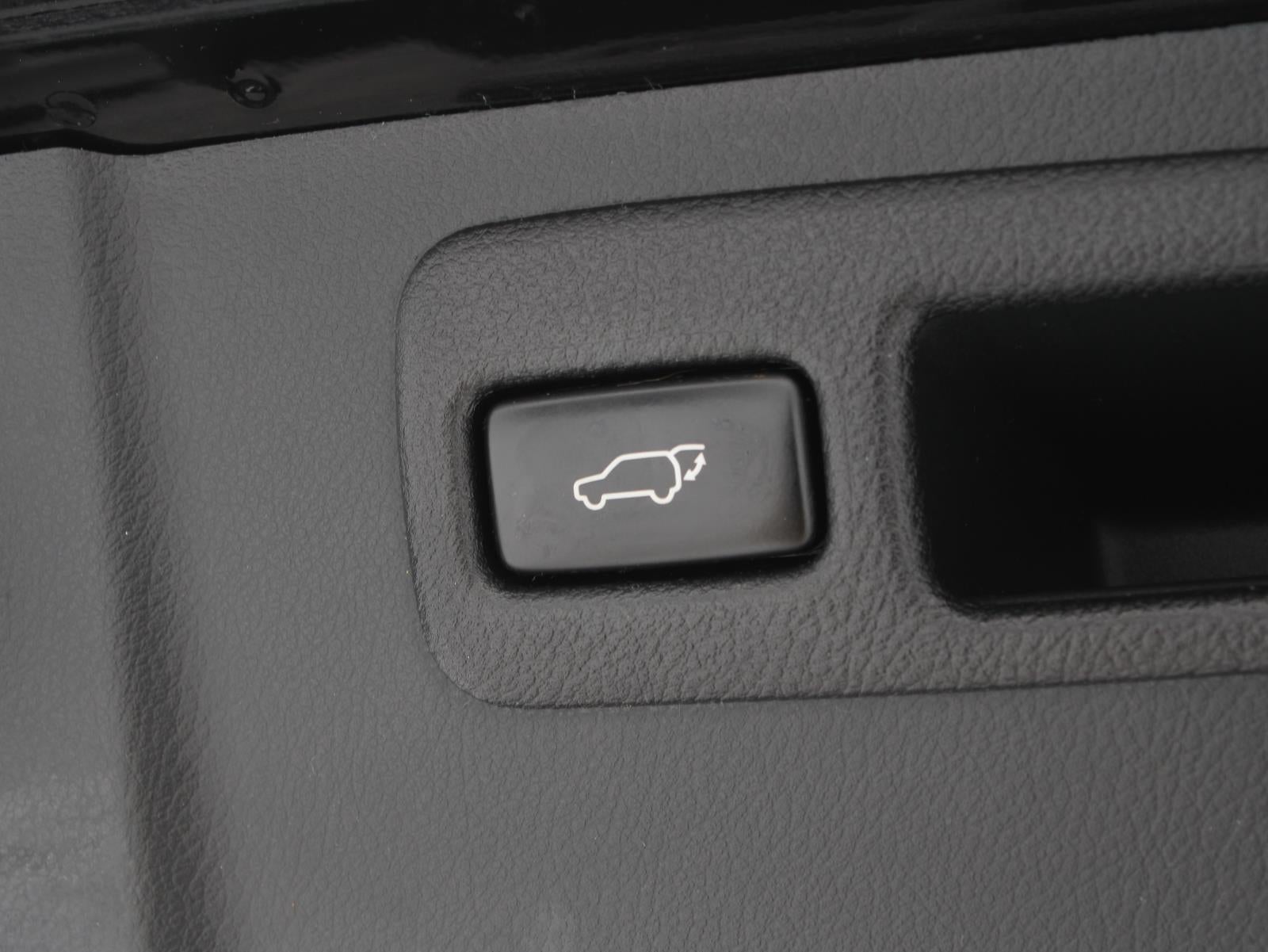 2016 Lexus NX 200t F Sport