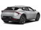 2022 Kia EV6 Wind