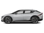 2022 Kia EV6 Wind