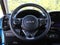 2024 Kia Soul S