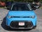 2024 Kia Soul S