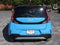 2024 Kia Soul S