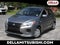 2023 Mitsubishi Mirage ES