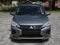 2023 Mitsubishi Mirage ES
