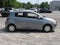 2023 Mitsubishi Mirage ES