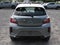 2023 Mitsubishi Mirage ES