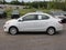 2024 Mitsubishi Mirage G4 LE