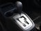 2023 Mitsubishi Mirage G4 LE