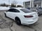 2019 Volkswagen Arteon SEL R-Line