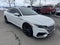 2019 Volkswagen Arteon SEL R-Line
