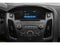2018 Ford Focus SEL