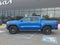 2024 GMC Canyon 4WD Elevation