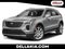 2020 Cadillac XT4 AWD Premium Luxury