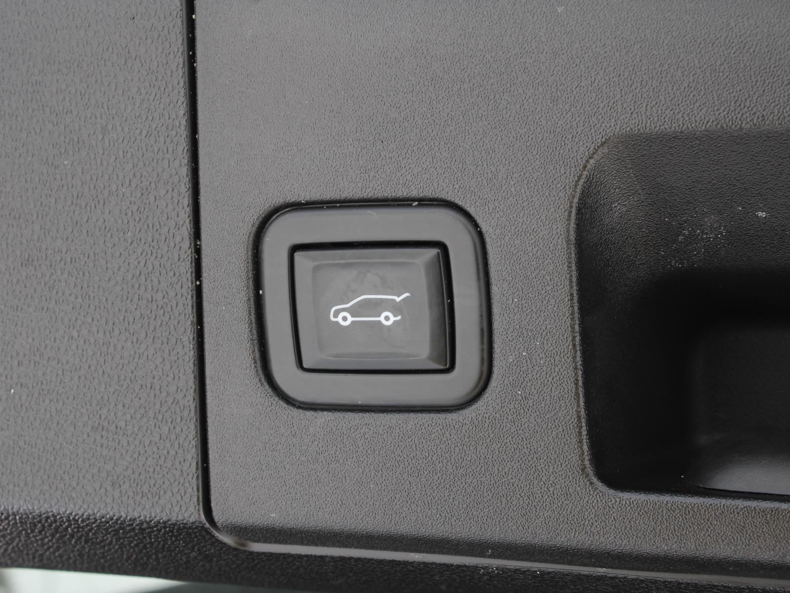 2020 Cadillac XT4 AWD Premium Luxury