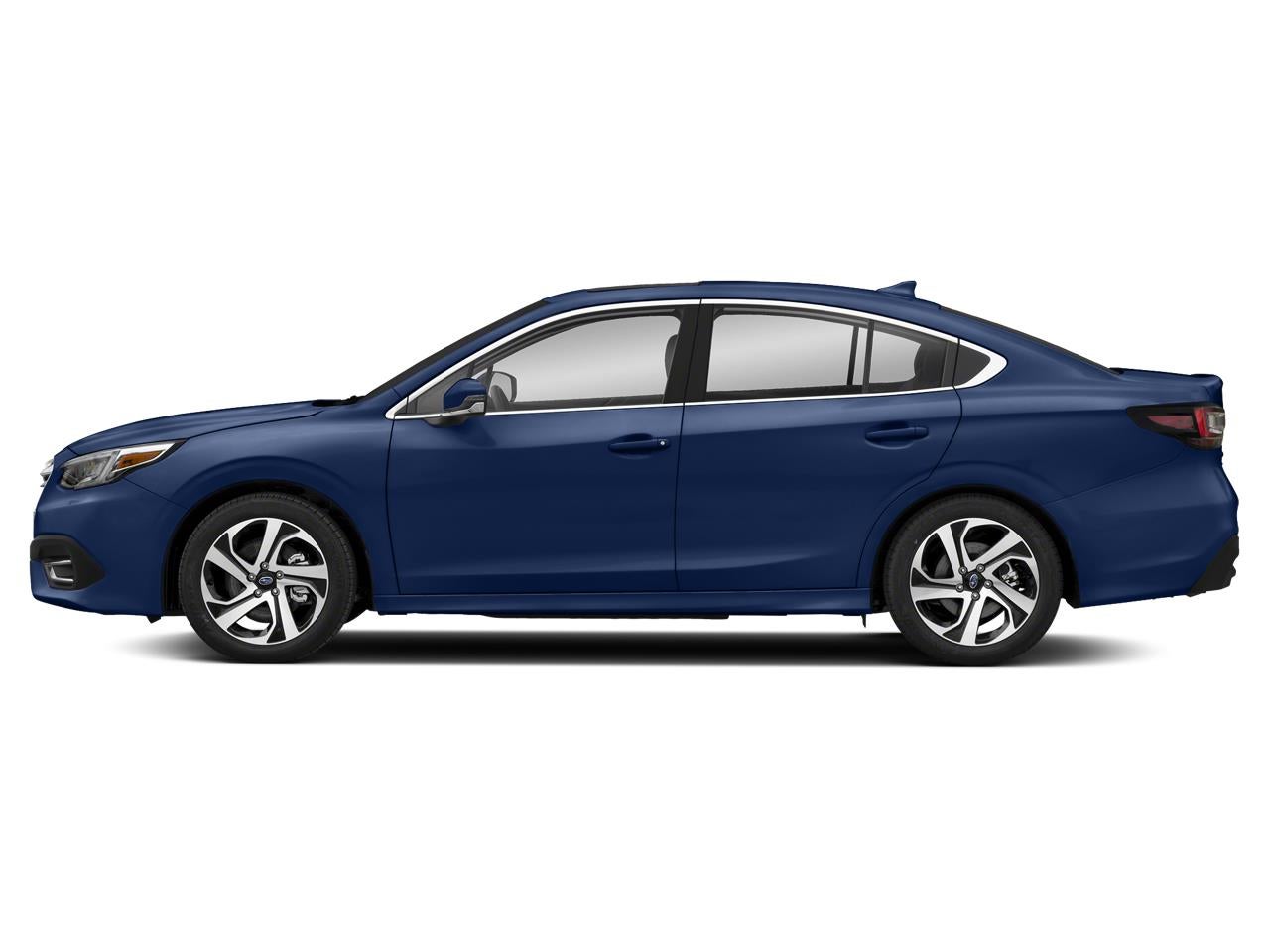 2021 Subaru Legacy Limited