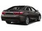 2015 Toyota Camry XSE