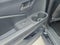 2025 Honda Passport TrailSport