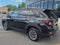 2025 Honda Passport TrailSport