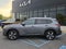 2026 Nissan Rogue SL