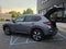 2026 Nissan Rogue SL
