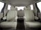 2013 Toyota Sienna Ltd