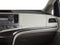 2013 Toyota Sienna Ltd
