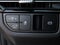2026 Kia Sportage X-Pro Prestige
