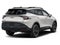 2026 Kia Sportage X-Pro Prestige
