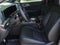 2026 Kia Sportage X-Pro Prestige
