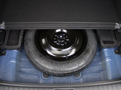 2026 Kia Sportage X-Pro Prestige