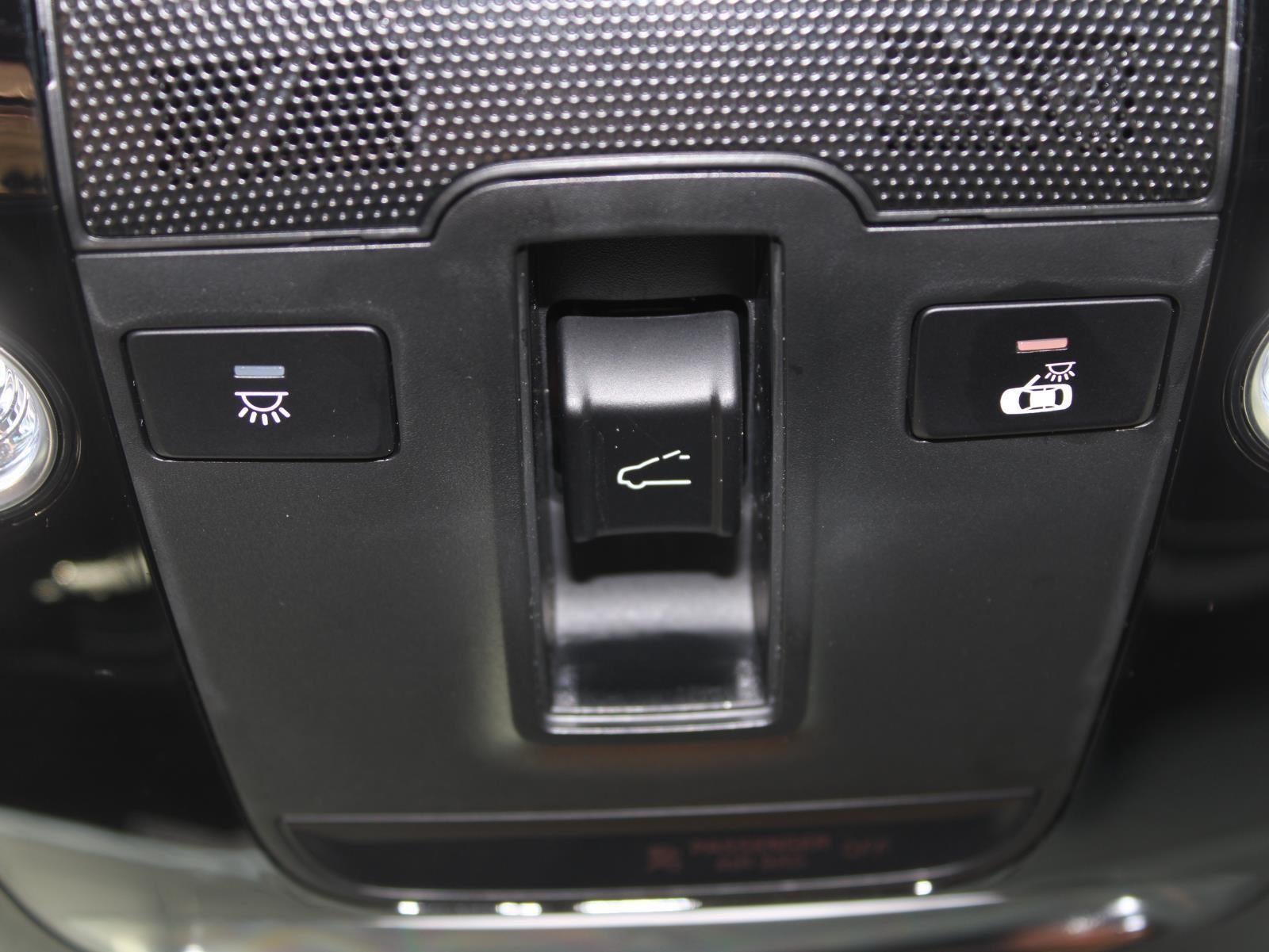 2026 Kia Sportage X-Pro Prestige